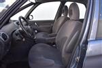 Citroen Xsara Picasso 1.6 HDI  SERVISN KNIHA