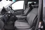 Mercedes-Benz Viano 3.0 CDI V6 165kW 7 MST AUT.