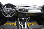 BMW X1 xDrive 18d 105kW AUTOMAT R