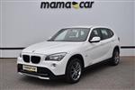 BMW X1 xDrive 18d 105kW AUTOMAT R