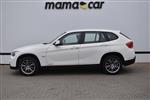 BMW X1 xDrive 18d 105kW AUTOMAT R