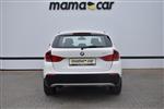 BMW X1 xDrive 18d 105kW AUTOMAT R