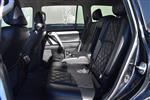 Toyota Land Cruiser 4.0i 207kW LPG 4x4 SERV. KNIHA