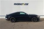 Ford Mustang 5.0 GT AUTOMAT SERVISN KNIHA