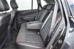 Renault Koleos 2.0 dCi 127kW 4x4 INTENS