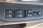 Subaru Outback 2.0 D AWD AUTOMAT ACC LED R