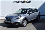 Subaru Outback 2.0 D AWD AUTOMAT ACC LED R