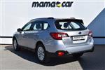 Subaru Outback 2.0 D AWD AUTOMAT ACC LED R