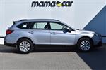 Subaru Outback 2.0 D AWD AUTOMAT ACC LED R