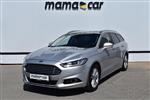 Ford Mondeo 2.0 TDCI 110kW AUT. NAVI LED+