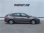 Renault Laguna 2.0 dCi 110kW NAVIGACE