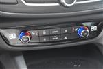 Opel Insignia 2.0 CDTI 125kW LED NAVIGACE