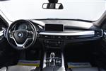 BMW X5 xDrive 30d 190kW R SERV.KNIHA