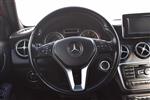 Mercedes-Benz Tda A Tdy A 180 CDI SPORT XENON R