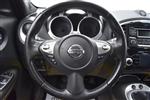 Nissan Juke 1.2 DIG-T 85kW R 1.MAJITEL