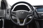 Hyundai i40 1.7 CRDI 104kW PREMIUM AUTOMAT R