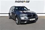 BMW X5 xDrive 30d M PAKET R 1.MAJ