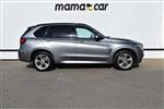 BMW X5 xDrive 30d M PAKET R 1.MAJ