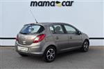 Opel Corsa 1.2 16V KLIMA