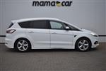 Ford S-MAX 2.0TDCI AWD AUTOMAT LED ACC R