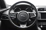 Jaguar  F-Pace 2.0 D R SPORT R DPH