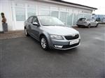 koda Octavia 1.4 TSI Ambition R