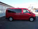 Volkswagen Transporter 6.1 2.0TDI 81kW 9 mst