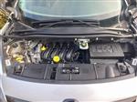 Renault Scnic 1.6 16V KLIMA navigace