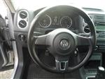 Volkswagen Tiguan 1.4TSi 110kW,1.Maj,Výbava