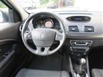 Renault Mgane 1,5dCi Limited
