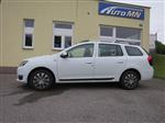 Dacia Logan MCV 1,2 i