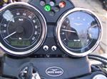 Moto Guzzi V7 750 Classic