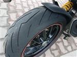 Ducati  Hyperstrada 821