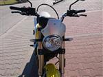 Ducati  Scrambler 1100