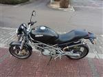 Ducati  Monster 620