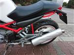Ducati  Monster 600