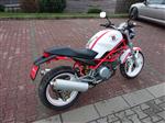 Ducati  Monster 600
