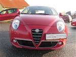 Alfa Romeo MiTo 1.4 16V Progression