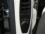 Citroen C4 Picasso 2.0 HDI Exclusive, nov turbo