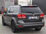 Fiat  Freemont 2.0 MJT 4x4 BLACK CODE, ZRUKA