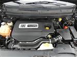 Fiat  Freemont 2.0 MJT, 125kW, 7 mst,