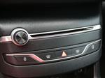 Peugeot 308 2.0 HDI GTI, LED, NAVI, ZRUKA