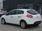 Fiat Bravo 1.6 Multijet 105k, 6 rychlost