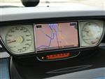 Lancia Phedra 2.2 Multijet, NAVI, automat