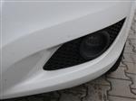 Opel Zafira 1.6 turbo + CNG originl