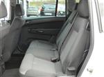 Opel Zafira 1.6 turbo + CNG originl