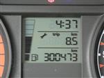 koda Roomster 1.4 TDI PD 51 kW