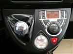 Citroen C8 2.0 HDI el. dvee, 7 mst