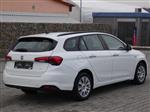 Fiat Tipo 1.6 MJT, NAVI, ZRUKA 36 MS