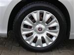 Fiat Tipo 1.6 MJT, NAVI, ZRUKA 36 MS